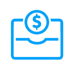 Временная Прописка в Сатке Временная Регистрация в Сатке